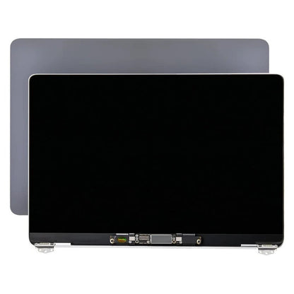 MacBook Air 13.3" M1 Retina (2020) Full Display Assembly — A2337 LCD Screen Replacement