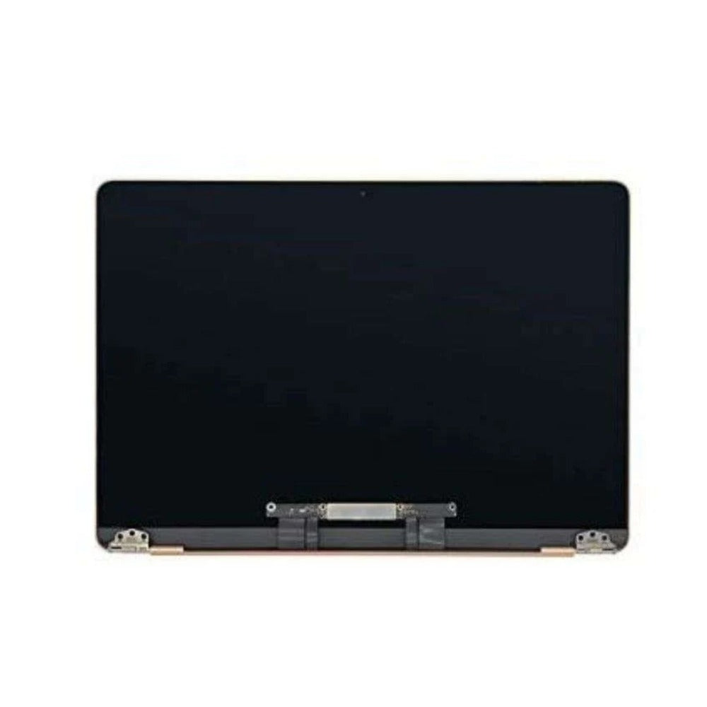 MacBook Air 13.3" Retina (2018–2019) Full Display Assembly — A1932 LCD Screen Replacement