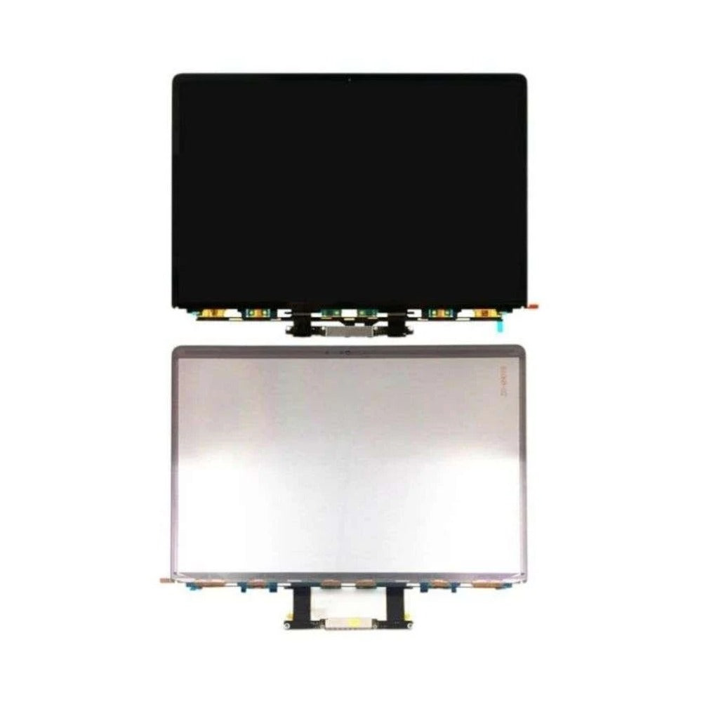 MacBook Air 13.3" Retina (2018–2019) Full Display Assembly — A1932 LCD Screen Replacement
