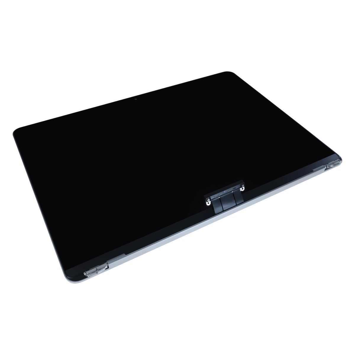 MacBook Air 13.6" M3 / M4 (2024–2025) Full Display Assembly — A3113 LCD Screen Replacement