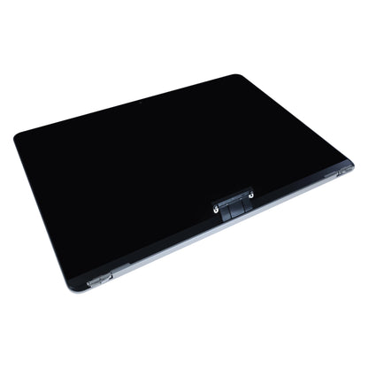 MacBook Air 13.6" M3 / M4 (2024–2025) Full Display Assembly — A3113 LCD Screen Replacement
