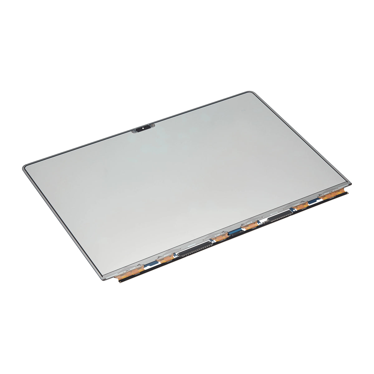 MacBook Air 15" M2 (2023) LCD Panel Only — A2941 Retina Screen Replacement