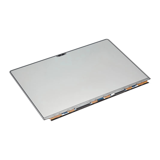 MacBook Air 15" M2 (2023) LCD Panel Only — A2941 Retina Screen Replacement