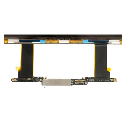 MacBook Pro 13" (2016–2017) Full Display Assembly — A1706 / A1708 LCD Screen Replacement