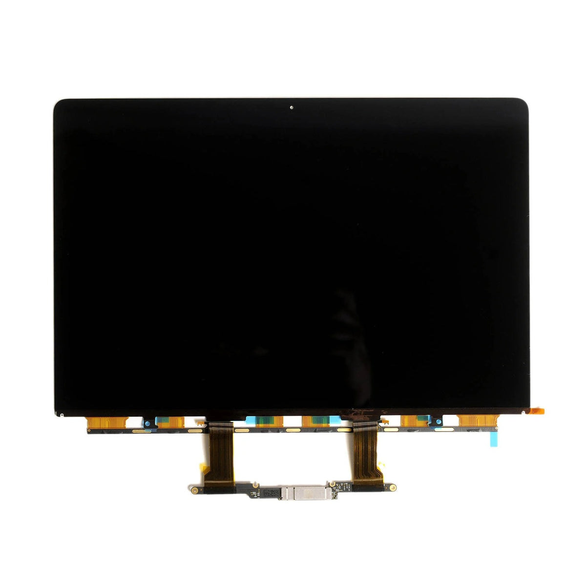 MacBook Pro 13" (2016–2017) Full Display Assembly — A1706 / A1708 LCD Screen Replacement