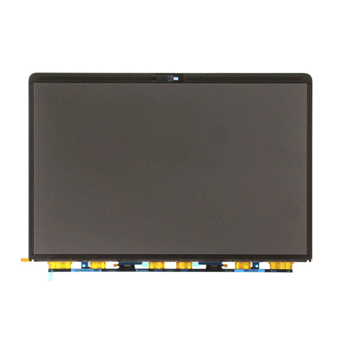 MacBook Pro 13" (2016–2017) Full Display Assembly — A1706 / A1708 LCD Screen Replacement