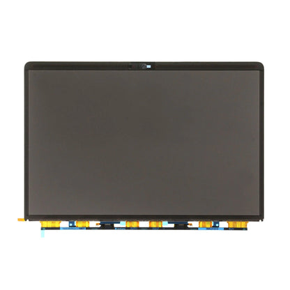 MacBook Pro 13" (2016–2017) Full Display Assembly — A1706 / A1708 LCD Screen Replacement
