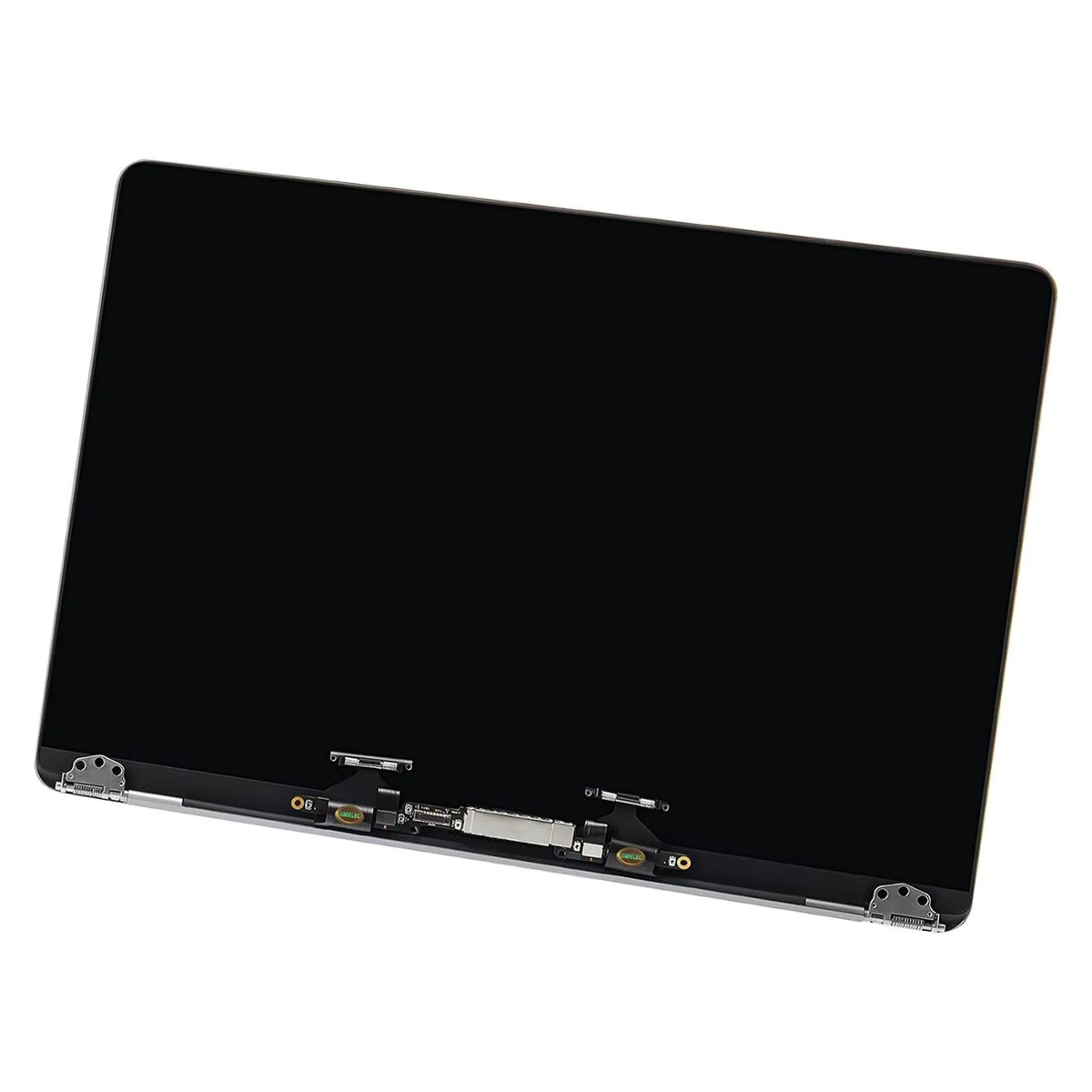 MacBook Pro 13" Intel (2020) Full Display Assembly — A2251 / A2289 LCD Screen Replacement