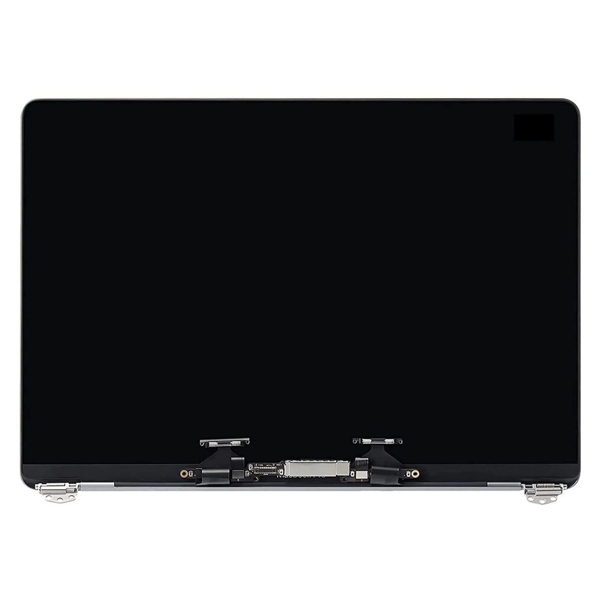 MacBook Pro 13" M1 / M2 (2020–2022) Full Display Assembly — A2338 LCD Screen Replacement