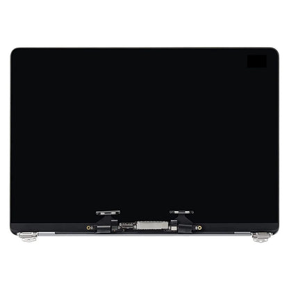 MacBook Pro 13" M1 / M2 (2020–2022) Full Display Assembly — A2338 LCD Screen Replacement