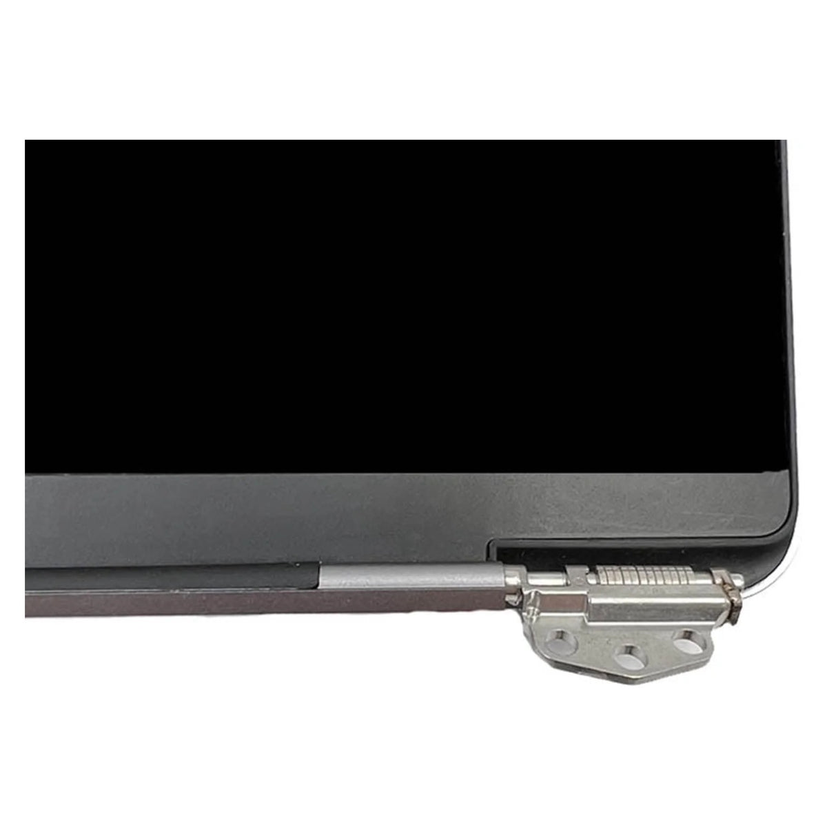 MacBook Pro 13" M1 / M2 (2020–2022) Full Display Assembly — A2338 LCD Screen Replacement