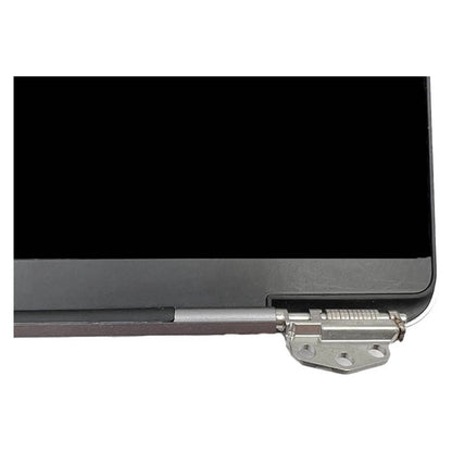 MacBook Pro 13" M1 / M2 (2020–2022) Full Display Assembly — A2338 LCD Screen Replacement