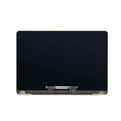 MacBook Pro 13" Touch Bar (2018–2019) Full Display Assembly — A1989 / A2159 LCD Screen Replacement