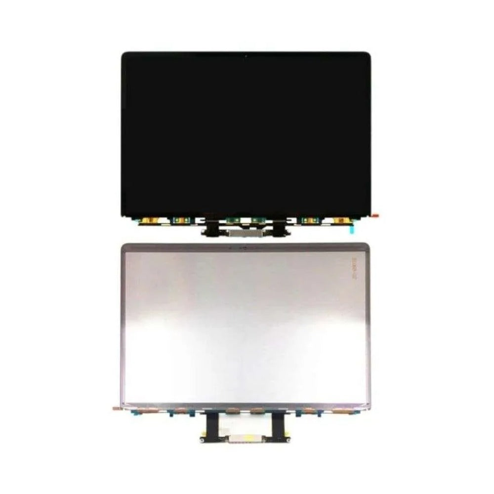 MacBook Pro 13" Touch Bar (2018–2019) Full Display Assembly — A1989 / A2159 LCD Screen Replacement