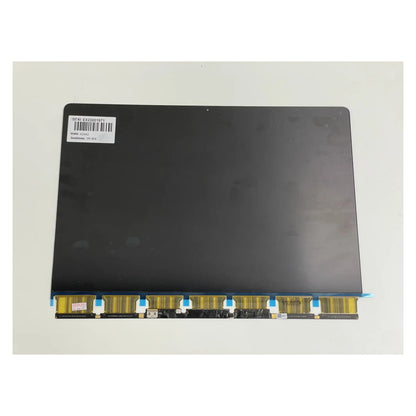 MacBook Pro 14" M1 Pro / M1 Max (2021) LCD Panel Only — A2442 Retina Screen Replacement