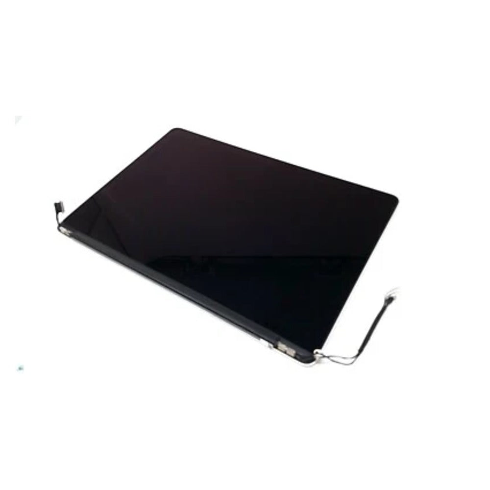 MacBook Pro 15" Retina (2012–2015) Full Display Assembly — A1398 LCD Screen Replacement