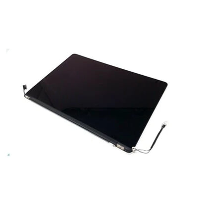 MacBook Pro 15" Retina (2012–2015) Full Display Assembly — A1398 LCD Screen Replacement