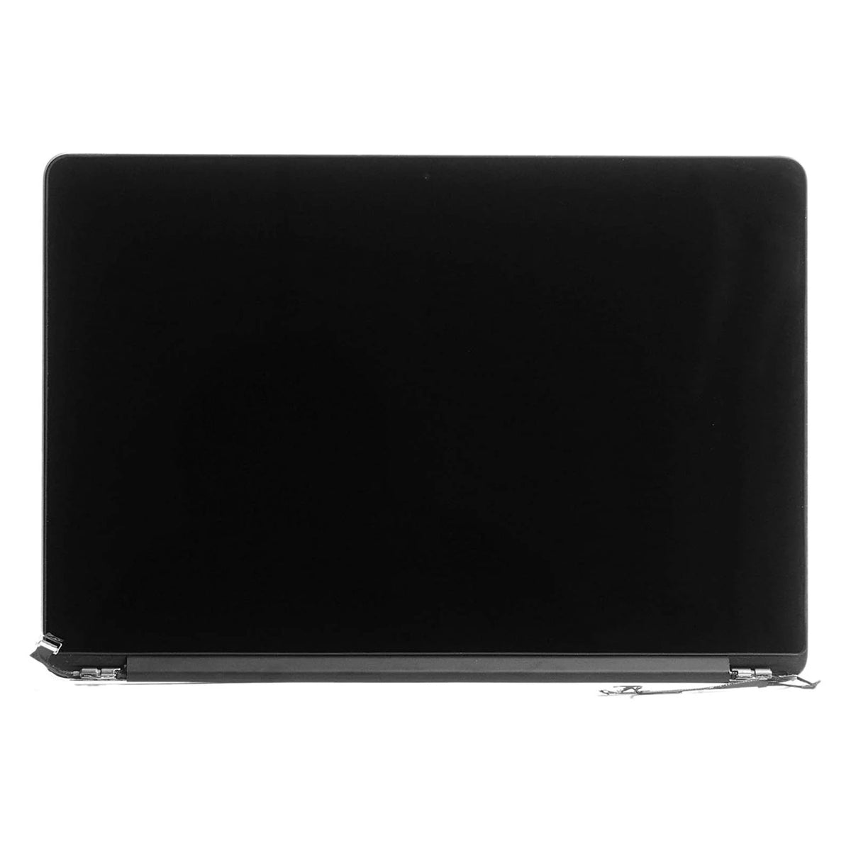MacBook Pro 15" Retina (2012–2015) Full Display Assembly — A1398 LCD Screen Replacement