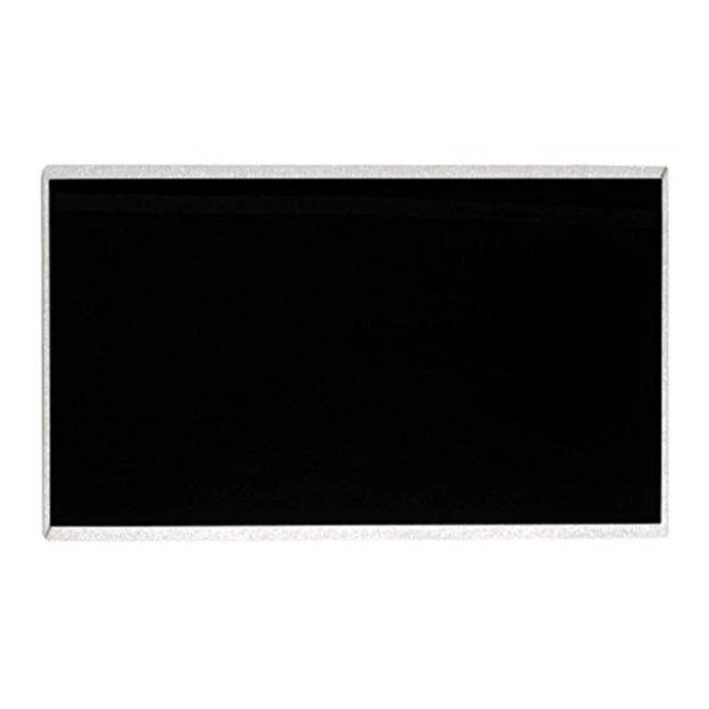 MacBook Pro 15" Unibody (2008–2012) Full Display Assembly — A1286 LCD Screen Replacement