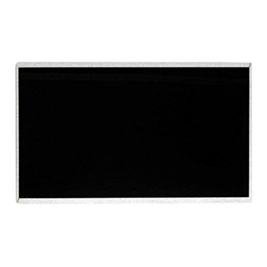 MacBook Pro 15" Unibody (2008–2012) Full Display Assembly — A1286 LCD Screen Replacement