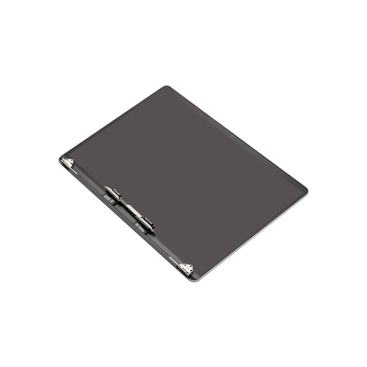 MacBook Pro 16" Intel (2019–2020) Full Display Assembly — A2141 LCD Screen Replacement