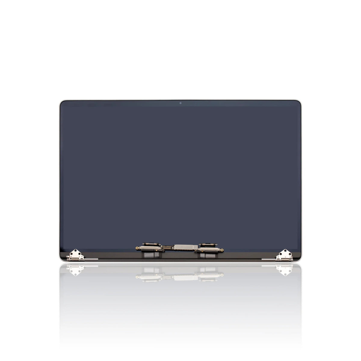 MacBook Pro 16" Intel (2019–2020) Full Display Assembly — A2141 LCD Screen Replacement