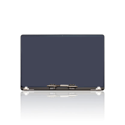 MacBook Pro 16" Intel (2019–2020) Full Display Assembly — A2141 LCD Screen Replacement