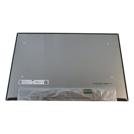 N160JCA-EEL Rev.C1 16 inch FHD+ screen for Dell, 30-pin narrow 17mm