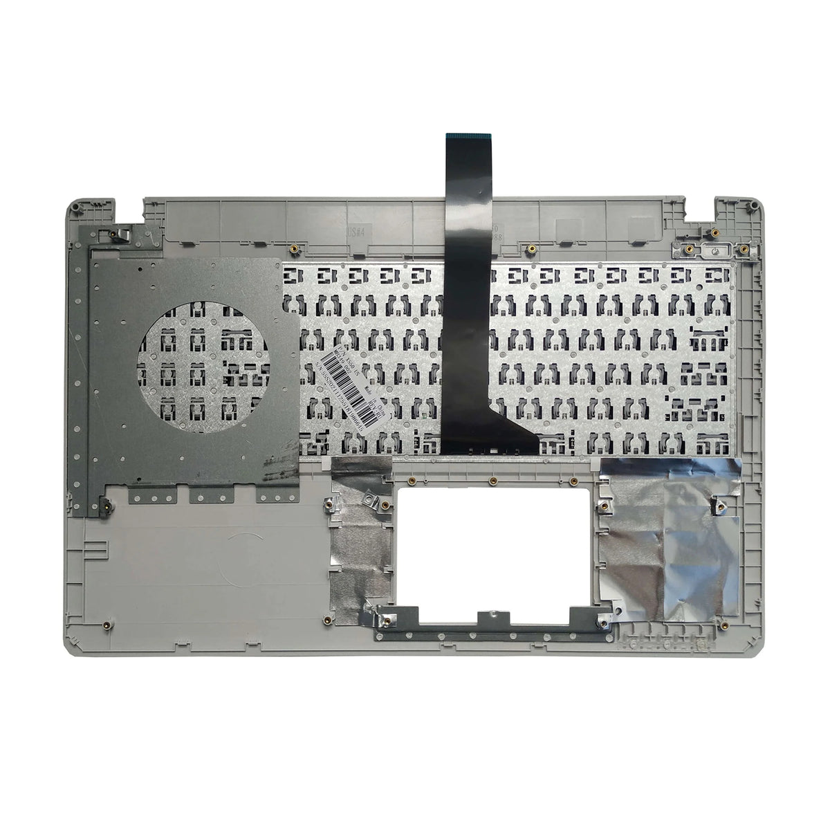Keyboard for Asus X550VC X550Z US