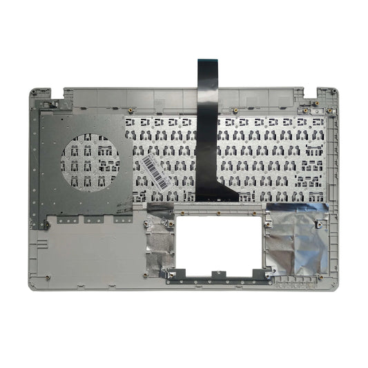 Keyboard for Asus X550VC X550Z US