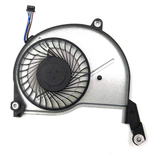CPU Cooling Fan for HP 15-F 15-F000 Series