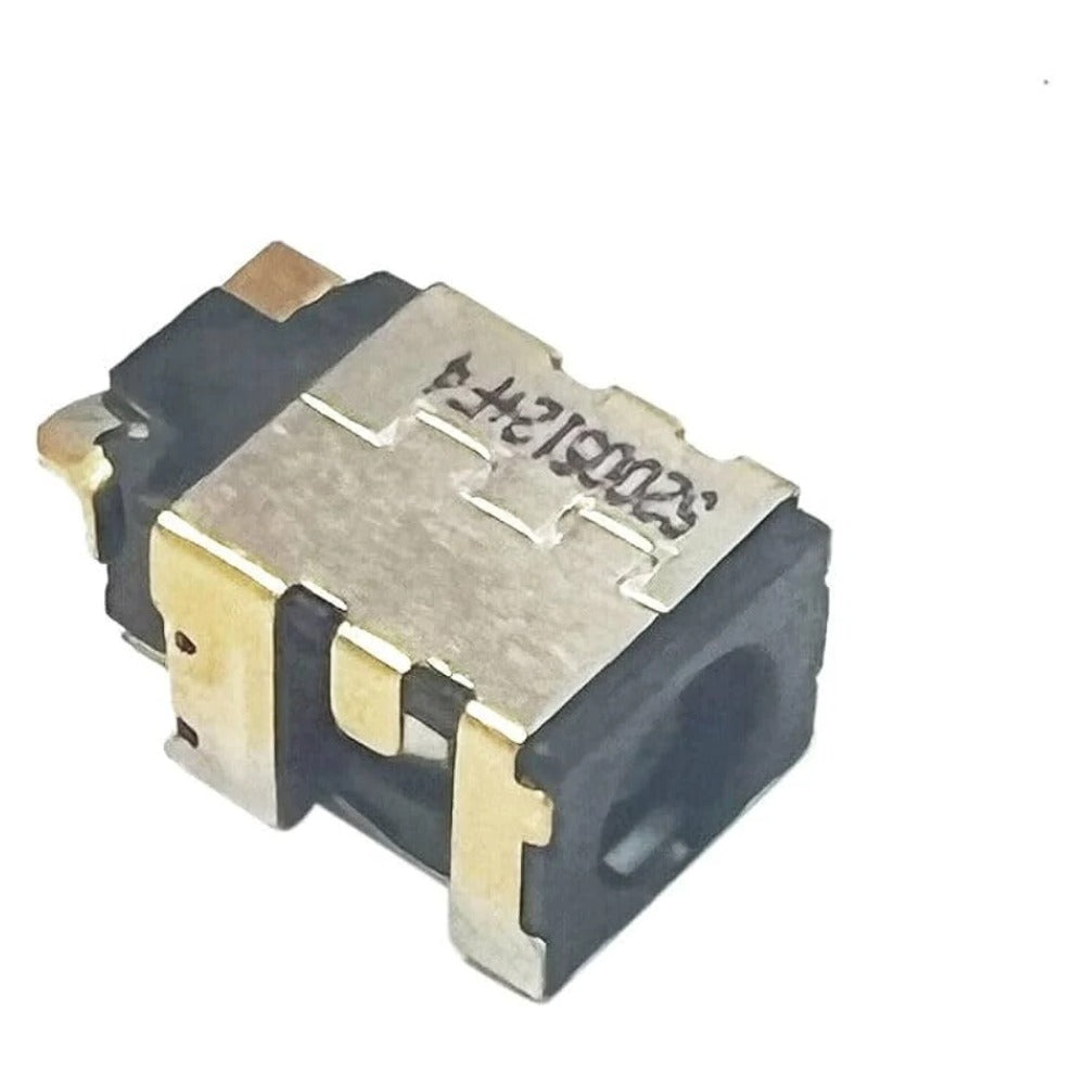 DC Power Jack for HP EliteBook 820 840 850 G4