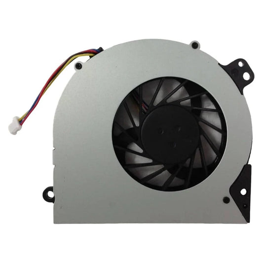 CPU Cooling Cooler Fan for HP Probook 4540S 4545S 4740S 4745S 4750S Series Laptop Compatible Part 683484-001