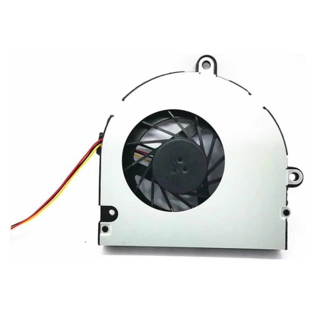 CPU Cooling Fan for Acer Aspire 5333 5733 5733Z 5742 5742G 5742Z 5742ZG DC2800092S0 Series Laptop