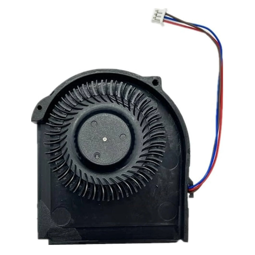 CPU Cooling Fan for IBM Lenovo Thinkpad T410 T410i 45M2721 45M2722 45N5908 45M2724 Series Laptop