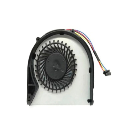 CPU Cooling Fan for Lenovo B480 B480A B485-B490 B590 M490 M495 M590 E49 KSB06105HB-BJ49 AB7205HX-GC1 Series Laptop