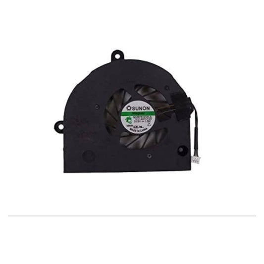 CPU Cooling Fan for Toshiba Satellite A660 A660D A665 A665D P750 P750D P755 P755D K000102880 Series Laptop