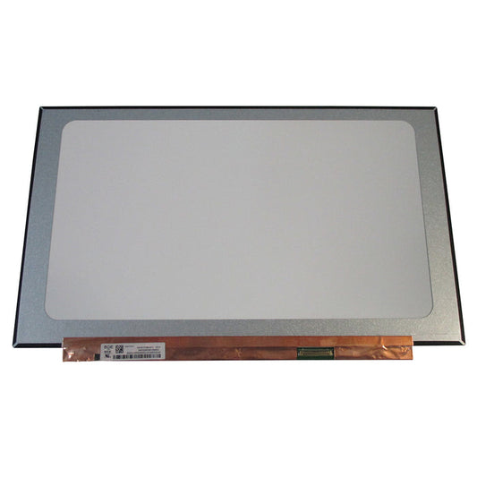 16.1” lcd FHD 144hz