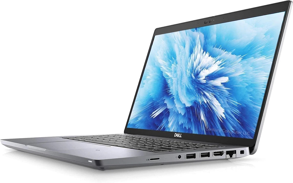 Dell Latitude 3450 14" Core Ultra 5 135U @2.10GHz, 16GB, 256GB SSD, W11 Pro — LK-LAP-DEL-0090