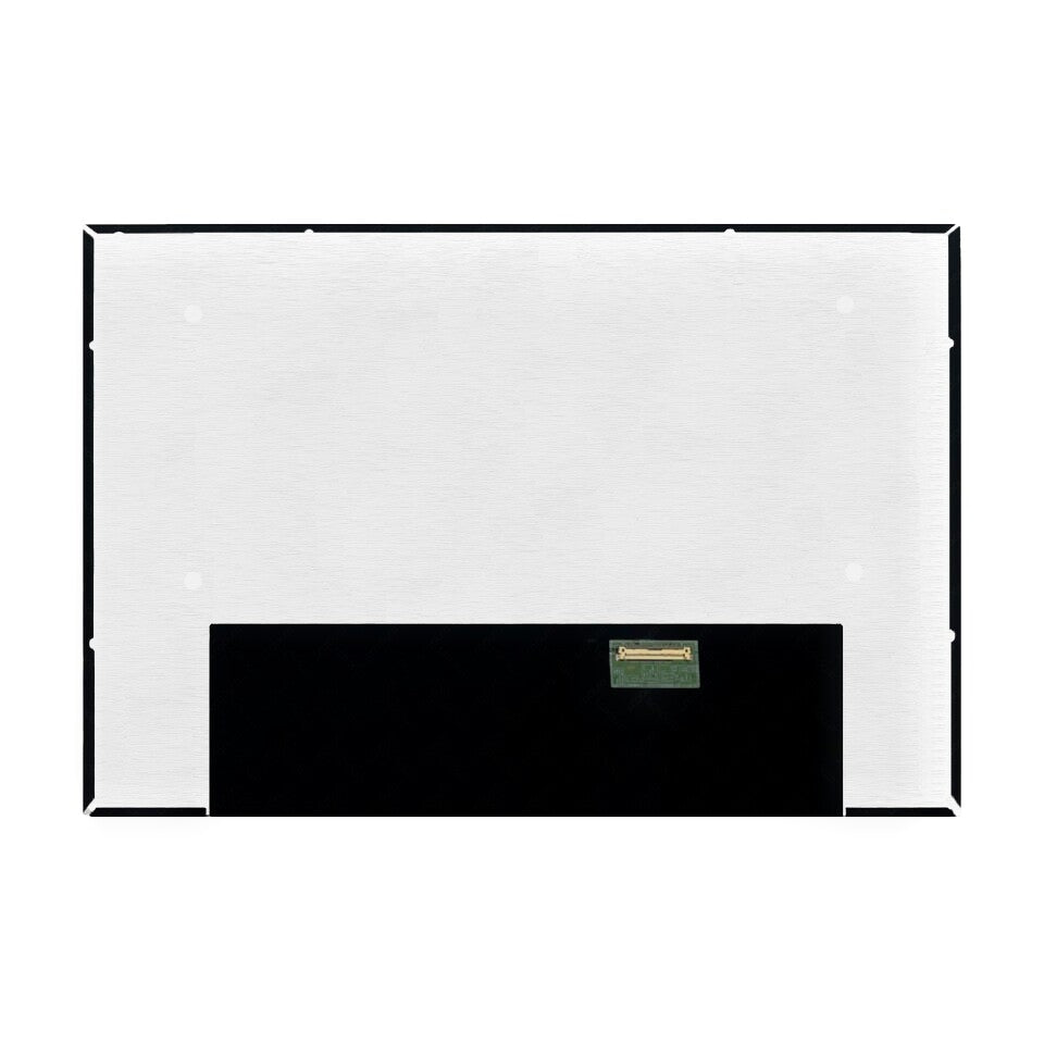 N140JCN-GS9 14.0" WUXGA IPS 40 Pin Touch LCD