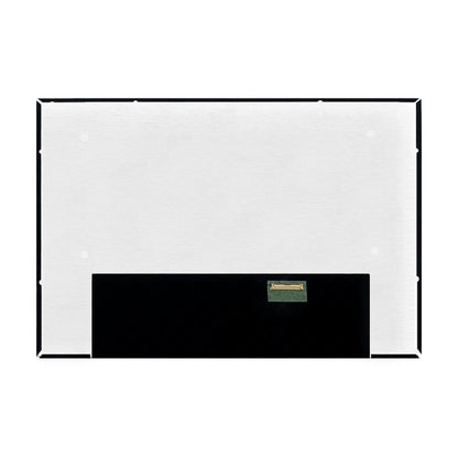 N140JCN-GS9 14.0" WUXGA IPS 40 Pin Touch LCD
