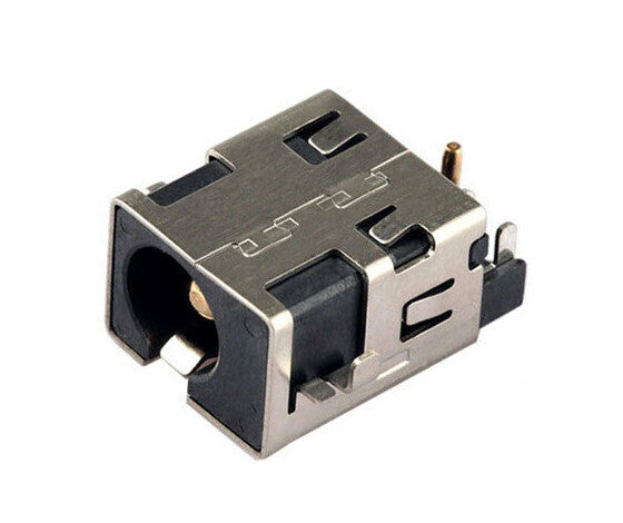 DC Power Jack for ASUS K501U K501UB K501UQ K501UX K501UW X551m A501L V505L K501L TP550LN R553L DC Connector Laptop Socket Power — LK-DCJ-ASU-0005
