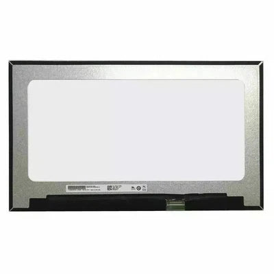 B160UAK01.0 16” touch 40 pin — LK-SCR-LK-0001