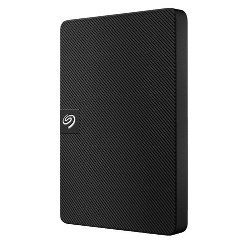 Seagate 1tb external 2n1ap4-500 — LK-STO-GEN-0010
