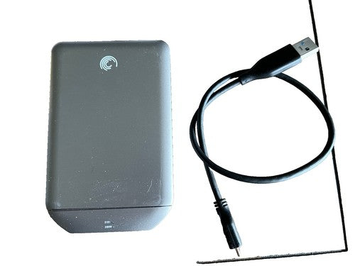 Seagate 1tb external 2n1ap4-500 — LK-STO-GEN-0010