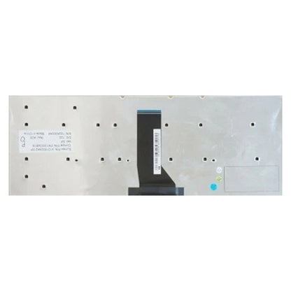 Replacement Keyboard for Aspire Series E1-472 M3-481 V5-431 V5-471 V5-472 V5-473 V7-481 Laptops Black US Layout by Laptopking