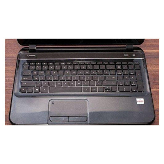 Replacement Keyboard for HP/Compaq Pavilion HP EliteBook HP Envy - All Models available - 90-day Warranty LaptopKing Keyboard (Pavilion 15 15T 15Z 15-B 15-U 15-B000 15-B100 15Z, Black) US Layout