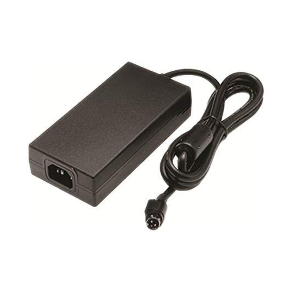 Pack of 10 - AC Adapter for EPSON PS-180 C825343 Power Supply