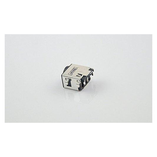 DC Power Jack Connector Socket Charging Port Plug for Samsung NP300E4C NP300E5X NP350E5C NP300V5A NP305U1A NP300 Laptops