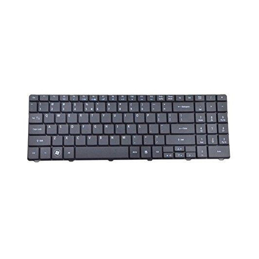 Replacement Keyboard for Acer Aspire Laptop - All Models Available - 90-day Warranty (Aspire 5532 5534 5732 5732Z 5734 5734Z KAWF0) US Layout